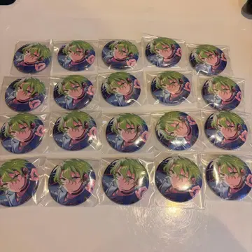 네이비 퀘스트 토모에 히요리 20개 2020 이벤토리 컬렉션