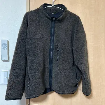 두지엠 클라세 보아 블루종