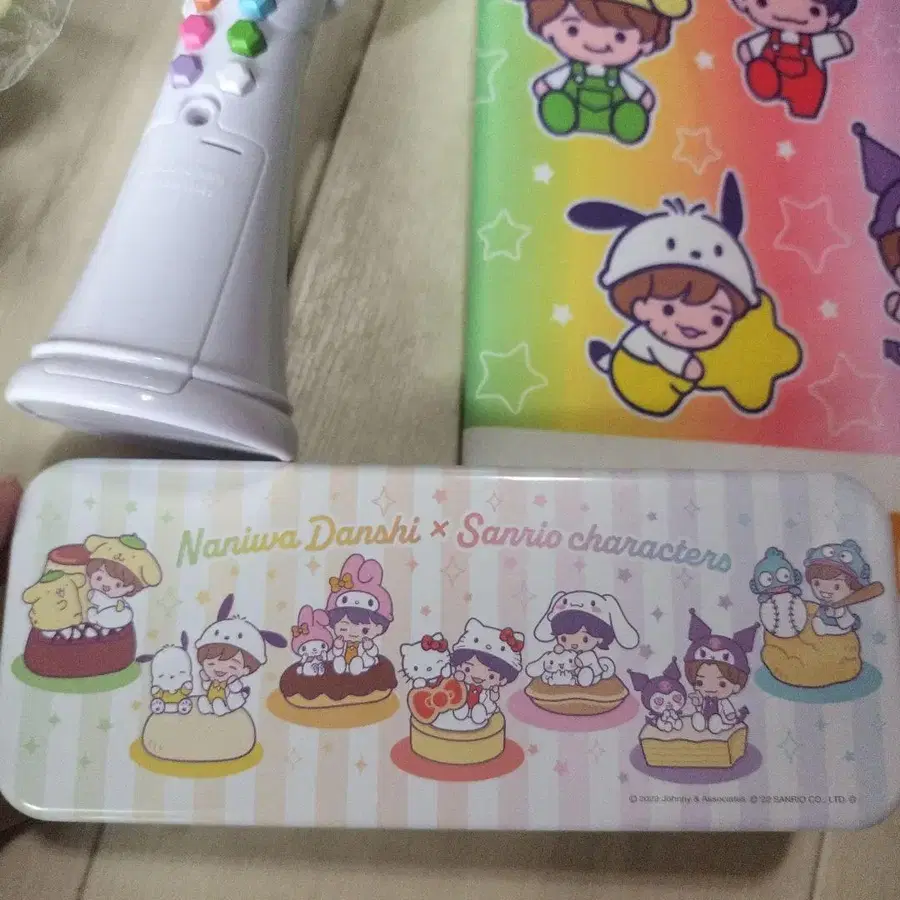 8번째 상품 이미지