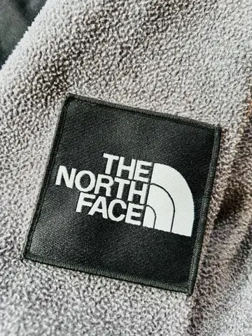 THE NORTH FACE 남성용 아우터 데날리 자켓