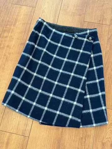 이에나 IENA 스커트 36 사이즈