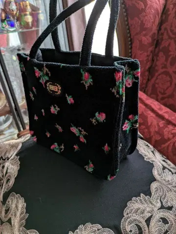 미사용 페이 백