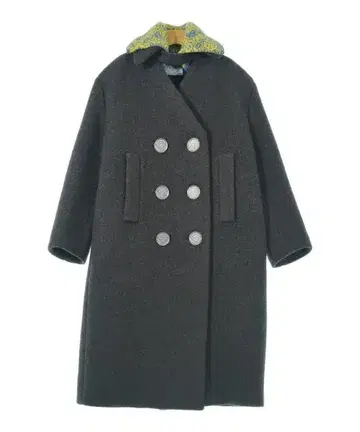 PRADA 코트 (기타) 여성용