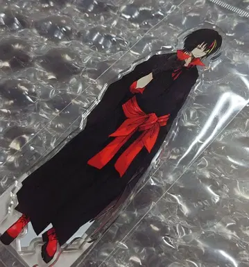 전생했더니 슬라임이었던 건에 대하여 전슬라 아크릴 스탠드 완결 기념