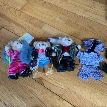 아라시 아이바 마사키 군