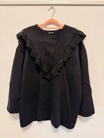 CANDY STRIPPER 원피스