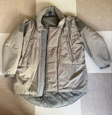 wiper.inc 몬스터 후드티