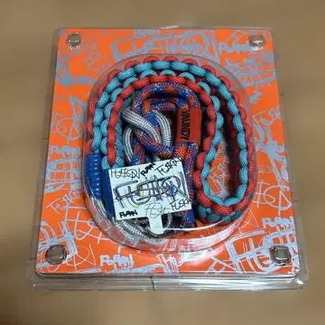 Vaundy 스마트폰 숄더 / 폰 탭 & 스트랩