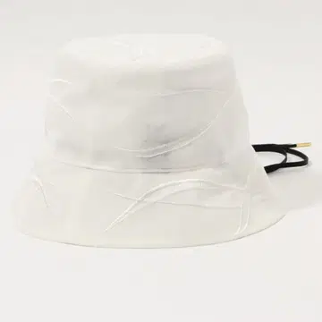 ENTWURFEIN Noma 버킷햇