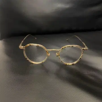 Filton Fermeture a glissiere07J