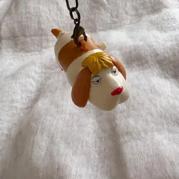 지브리 파크 하울의 움직이는 성 힌