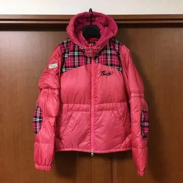 고품질 댄스 위드 드래곤 다운 3 DANCE WITH DRAGON