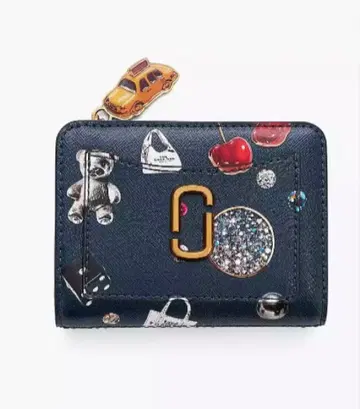 마크 제이콥스 지갑