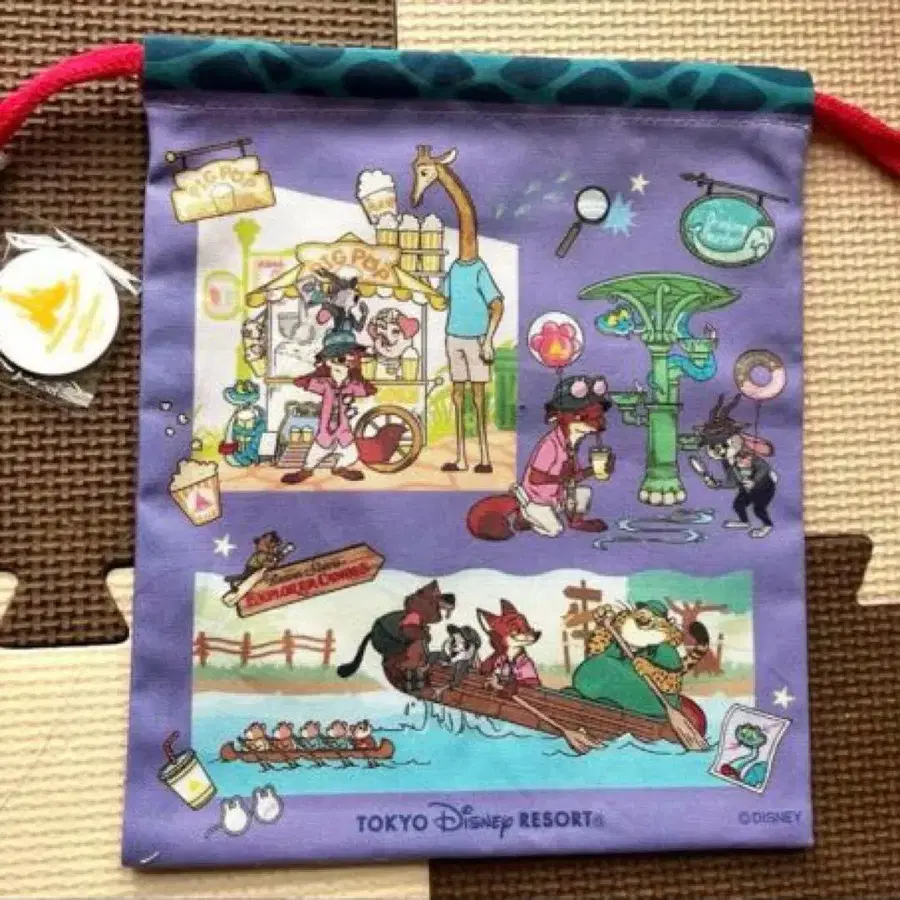 4번째 상품 이미지