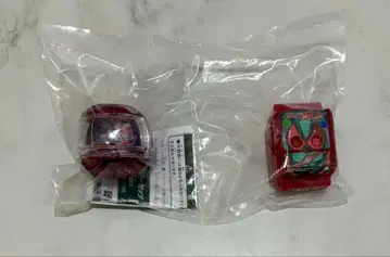 가면라이더 제츠 고치조 캡슐 제츠고치조 고치조캡슐