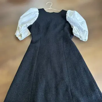 에이미 이스트 월, 원피스 S 사이즈