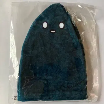 [헤브반] 나비의 사우나 햇