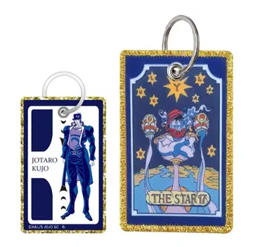 죠죠의 기묘한 모험 플라이트 택 죠타로