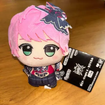 테루토군 기사X KnightX SD 인형