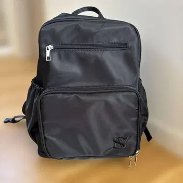 [ 카와사키 노조미 프로듀스 ] 인기 셀바 시크레타 마더스 백팩