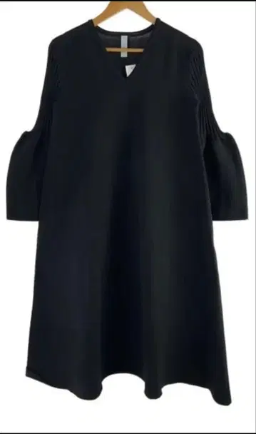 CFCL 롱 원피스 사이즈 1