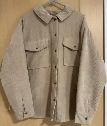 Samansa Mos2 / 아우터