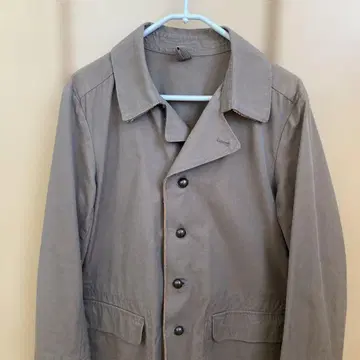 팔라스 팰리스 자켓