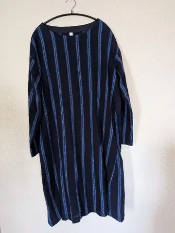 prit 원피스 스톨 포함