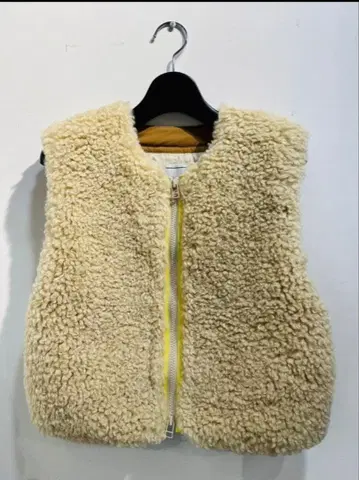 Blue Greed 보아 베스트 베이지 38 블루그리드 퍼