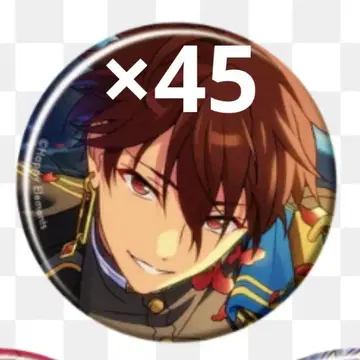 모리사와 치아키 이베코레 may 45점