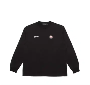 너구리 스튜디오 맨투맨 1주년 한정판