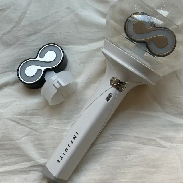 인피니트 응원봉 럽콘봉 여봉 판매