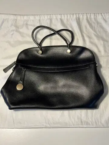 FURLA 핸드백