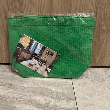 비오는날 MOVE BAMBOO