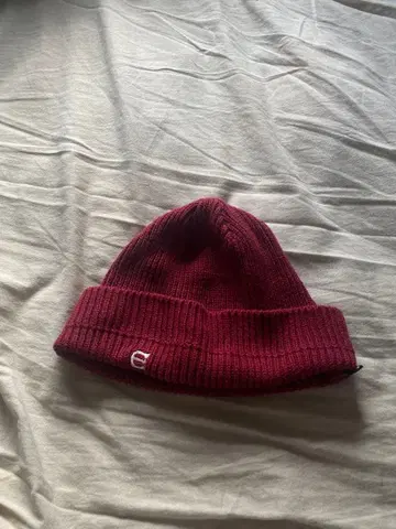 EVISEN 에비센 비니