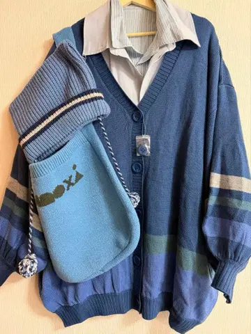 정가 가격! 아노짱 x 에이랜드 콜라보 4종 세트