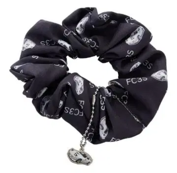 이니셜D 타카하시 료스케 스크런치 RX-7 FC3S