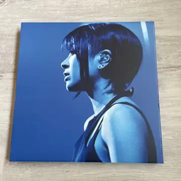 우타다 히카루 Laughter in the Dark Tour 2018