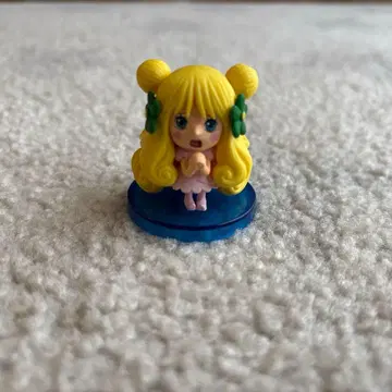 월드 컬렉터블 피규어 원피스 드레스 로자 2 만셰리 공주