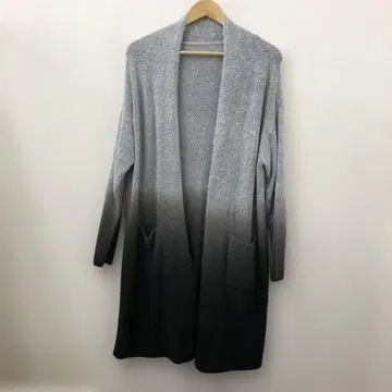 SPECCHIO 여성용 가디건 사이즈 40