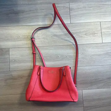 케이트 스페이드 핸드백