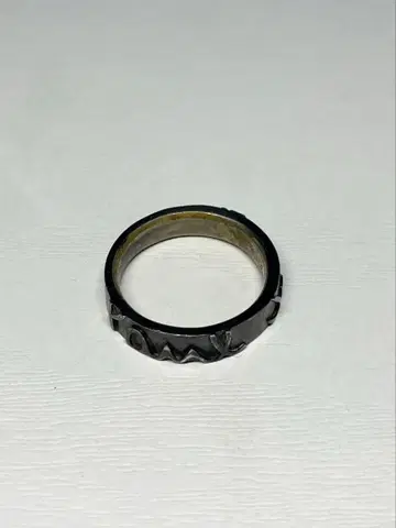 폴 스미스 반지 17호