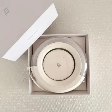 ITZY 라이트링 응원봉