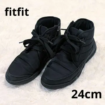 fitfit 핏핏 투습 방수 경량 컴포트 스니커즈