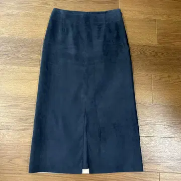 새상품급 ballsey 타이트 스커트