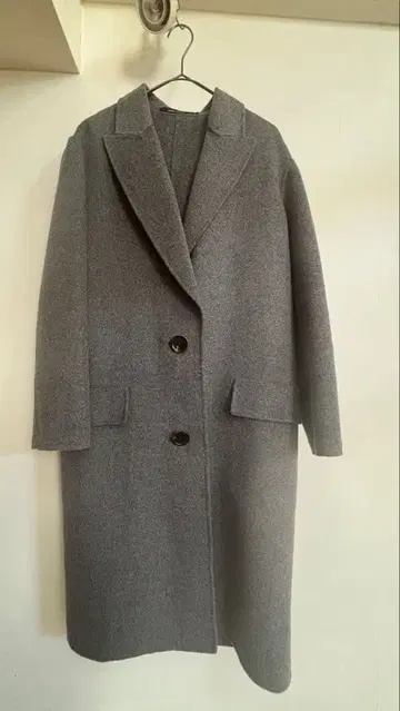 SOFIE D'HOORE 코트 34