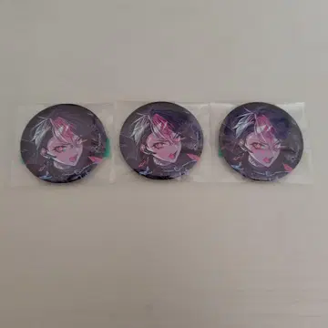 시크포니 란 신규