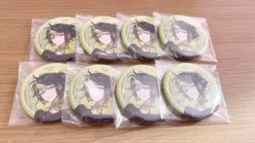 이하 라이 캔뱃지 묶음 판매