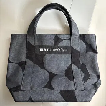 마리메꼬 토트백