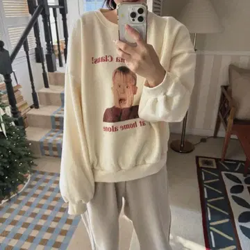 night bebe alone mtm 성인